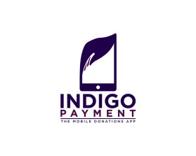 Indigo Payments entry by Grafious