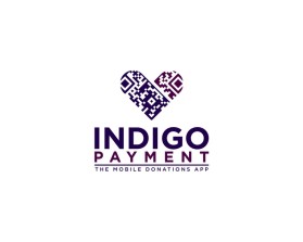 Indigo Payments entry by Grafious