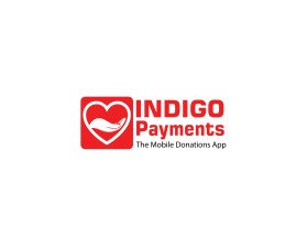 Indigo Payments entry by gege