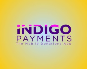 Indigo Payments entry by gearnuts