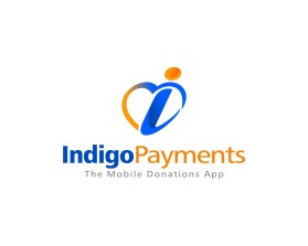 Indigo Payments entry by logo037