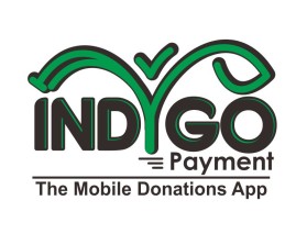 Indigo Payments entry by Khafid11