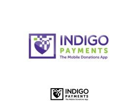 Indigo Payments entry by mv