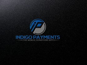 Indigo Payments entry by T2T