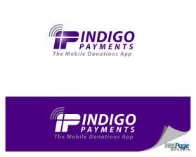 Indigo Payments entry by webpagesol