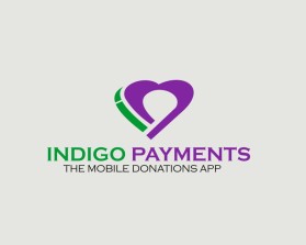 Indigo Payments entry by markingkong