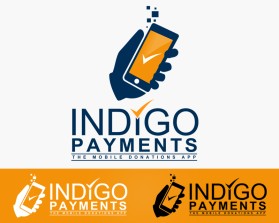 Indigo Payments entry by nbclicksindia