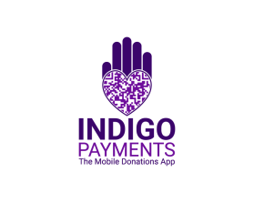 Indigo Payments entry by fastsev