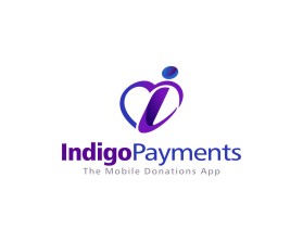 Indigo Payments entry by logo037