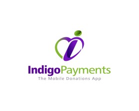 Indigo Payments entry by logo037