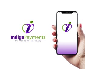 Indigo Payments entry by logo037