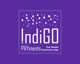 Indigo Payments entry by @nadianurika
