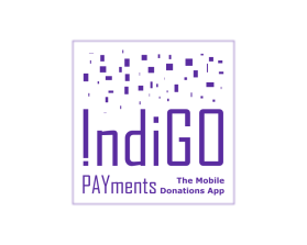 Indigo Payments entry by @nadianurika