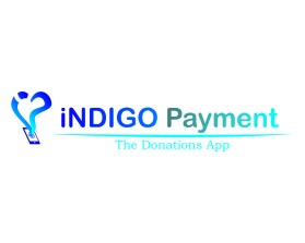 Indigo Payments entry by Khafid11