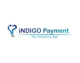 Indigo Payments entry by Khafid11