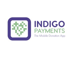 Indigo Payments entry by Creative Pandemonium