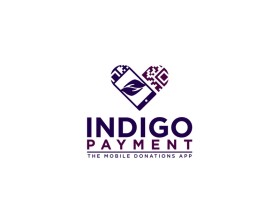 Indigo Payments entry by Grafious
