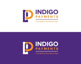 Indigo Payments entry by nsdhyd
