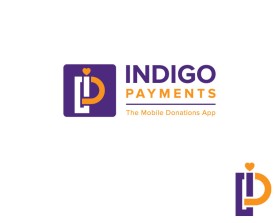 Indigo Payments entry by nsdhyd