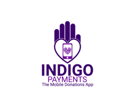 Indigo Payments entry by fastsev