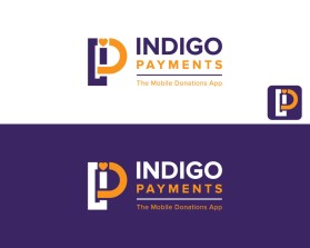 Indigo Payments entry by nsdhyd