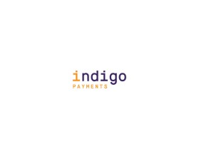 Indigo Payments entry by nsdhyd