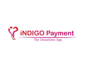 Indigo Payments entry by Khafid11