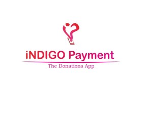 Indigo Payments entry by Khafid11