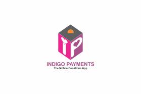 Indigo Payments entry by mrstn