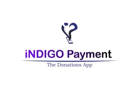 Indigo Payments entry by Khafid11