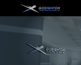 GoEightOh entry by arfapribadi