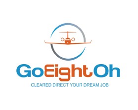 GoEightOh entry by Hasnil Siregar