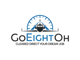 GoEightOh entry by NESTOR A. BAROTA JR.