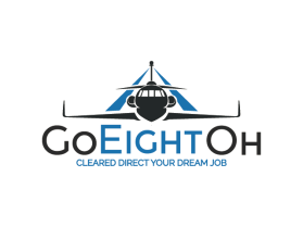 GoEightOh entry by NESTOR A. BAROTA JR.