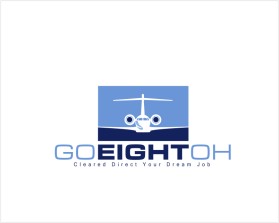 GoEightOh entry by Thomson david Robinson