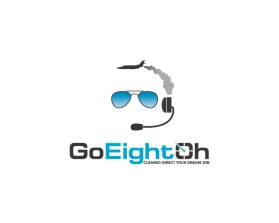 GoEightOh entry by Amit Kumar