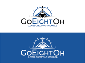 GoEightOh entry by NESTOR A. BAROTA JR.