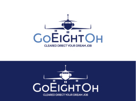 GoEightOh entry by NESTOR A. BAROTA JR.