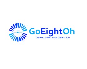 GoEightOh entry by Hasnil Siregar