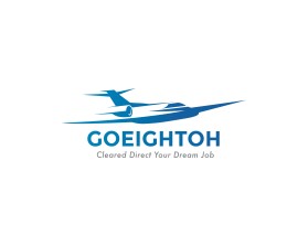 GoEightOh entry by Lutfi Aziz Wahab