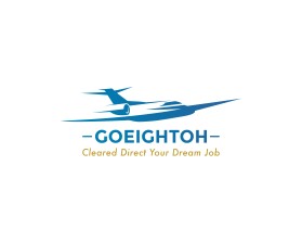 GoEightOh entry by Lutfi Aziz Wahab