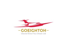 GoEightOh entry by Lutfi Aziz Wahab