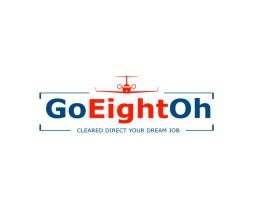GoEightOh entry by Hasnil Siregar