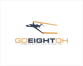 GoEightOh entry by Thomson david Robinson
