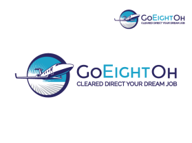 GoEightOh entry by NESTOR A. BAROTA JR.