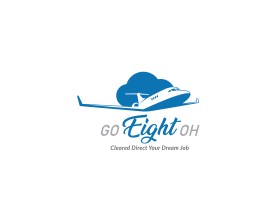 GoEightOh entry by Lutfi Aziz Wahab