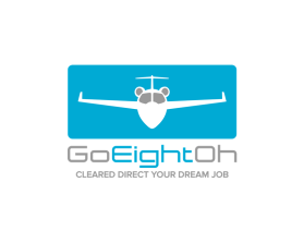 GoEightOh entry by David Field