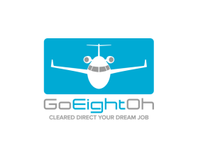 GoEightOh entry by David Field