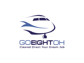 GoEightOh entry by NESTOR A. BAROTA JR.