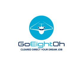 GoEightOh entry by David Field
